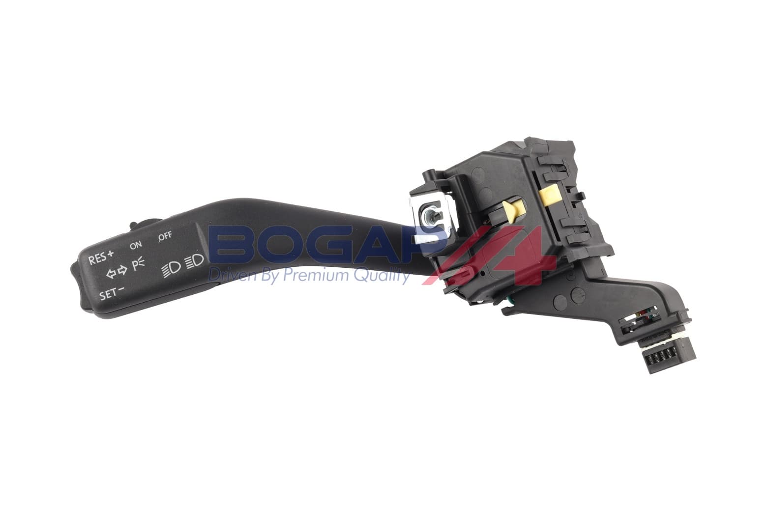 BGP Spínač riadenia A7318128 1
