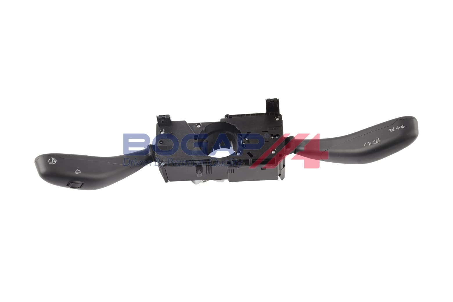 BGP Spínač riadenia A7318131 1