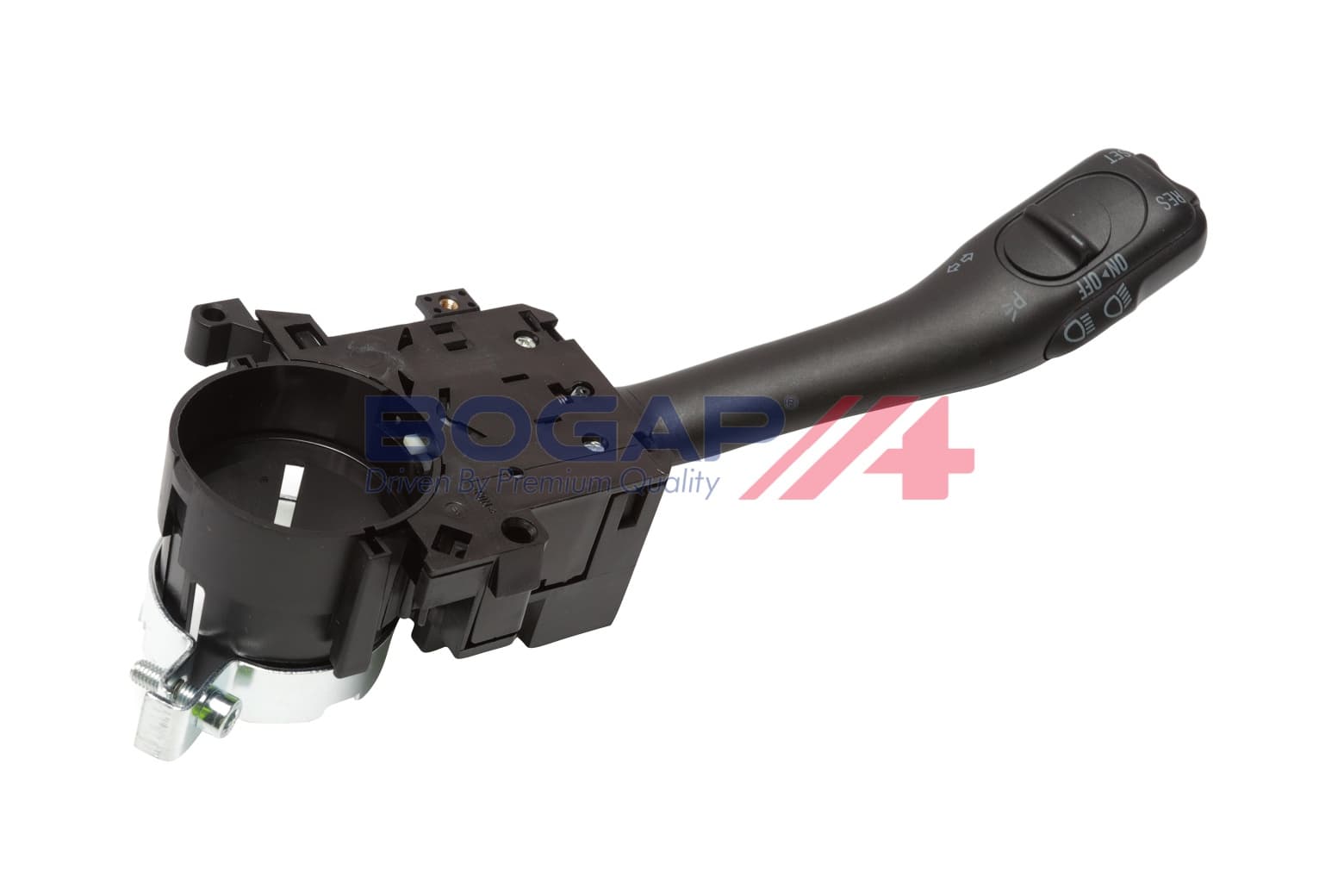 BGP Spínač riadenia A7318133 1