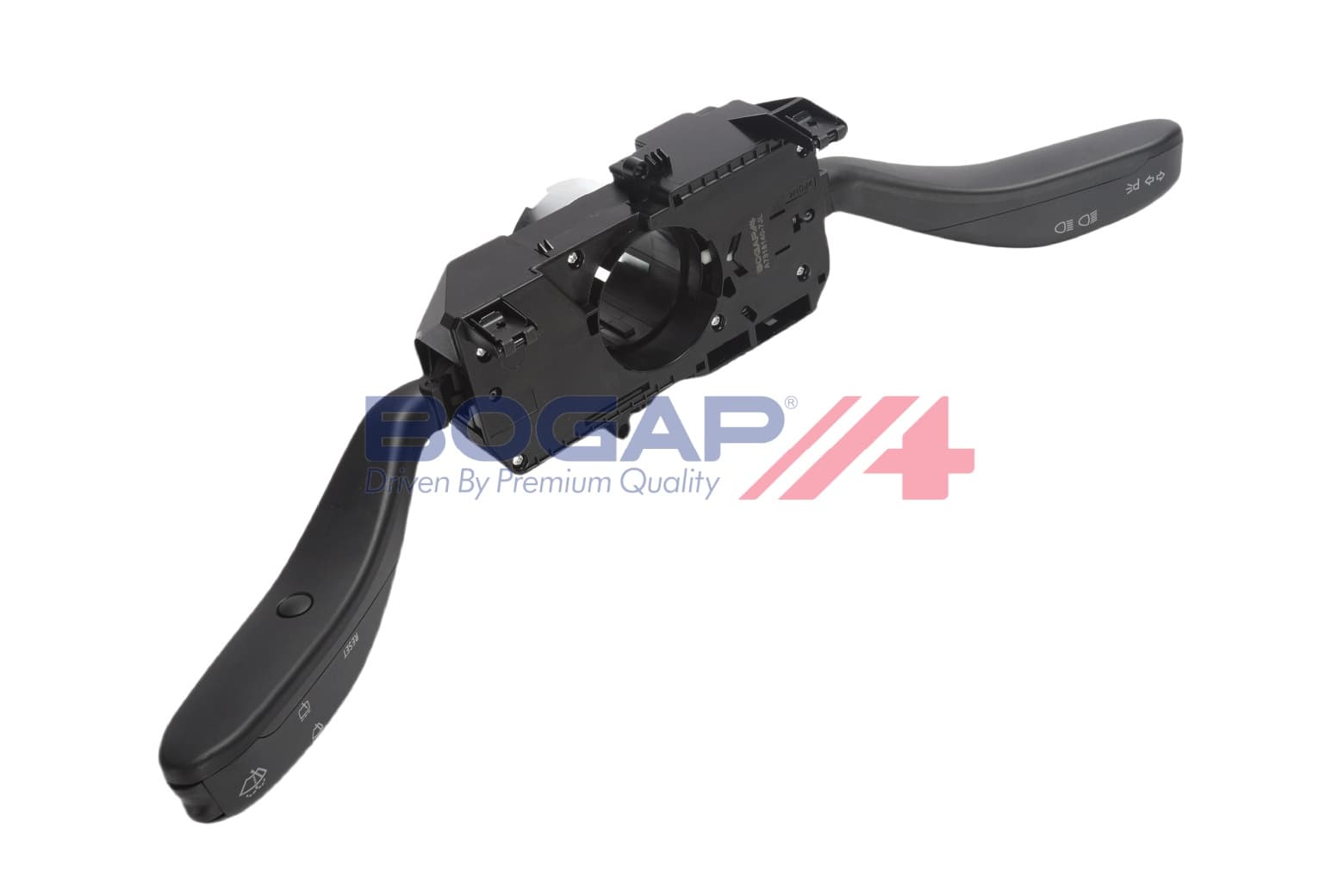 BGP Spínač riadenia A7318140 1