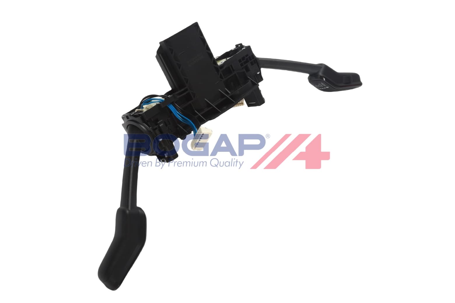 BGP Spínač riadenia A7318141 1