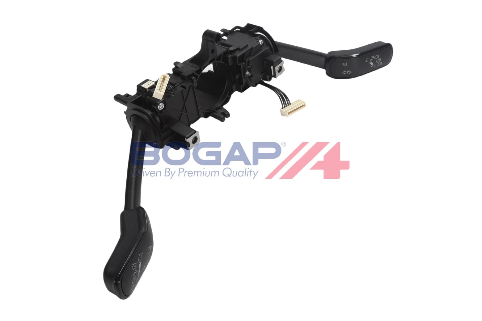 BGP Spínač riadenia A7318143 1