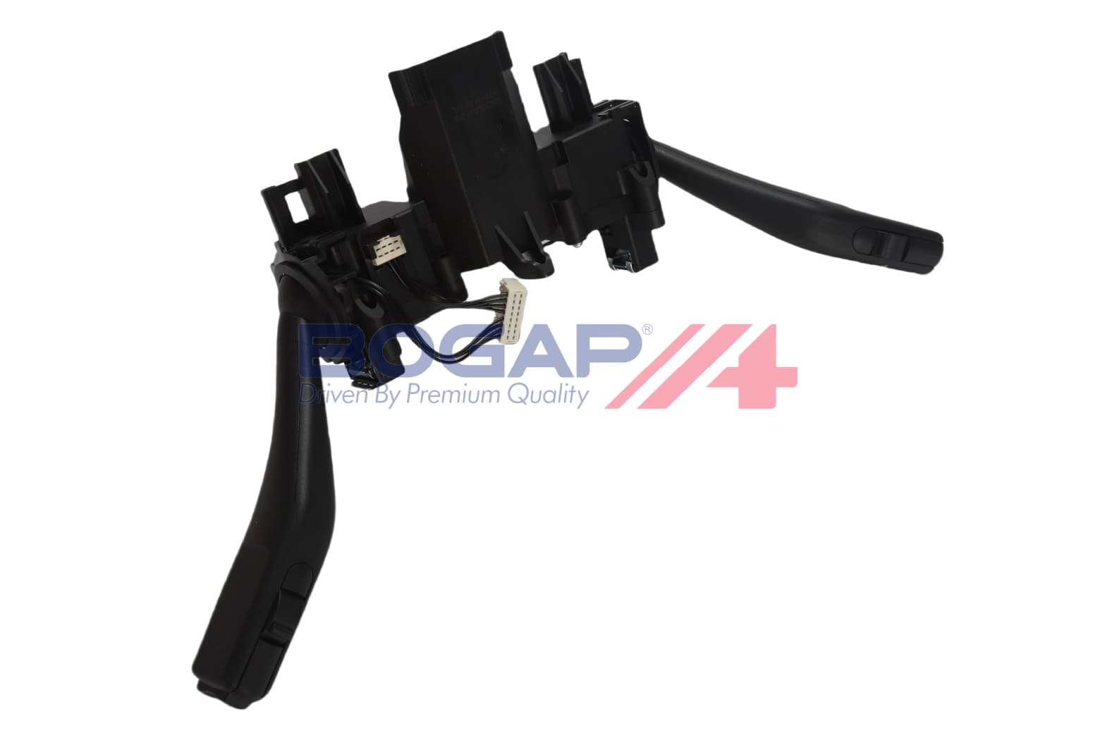 BGP Spínač riadenia A7318148 1