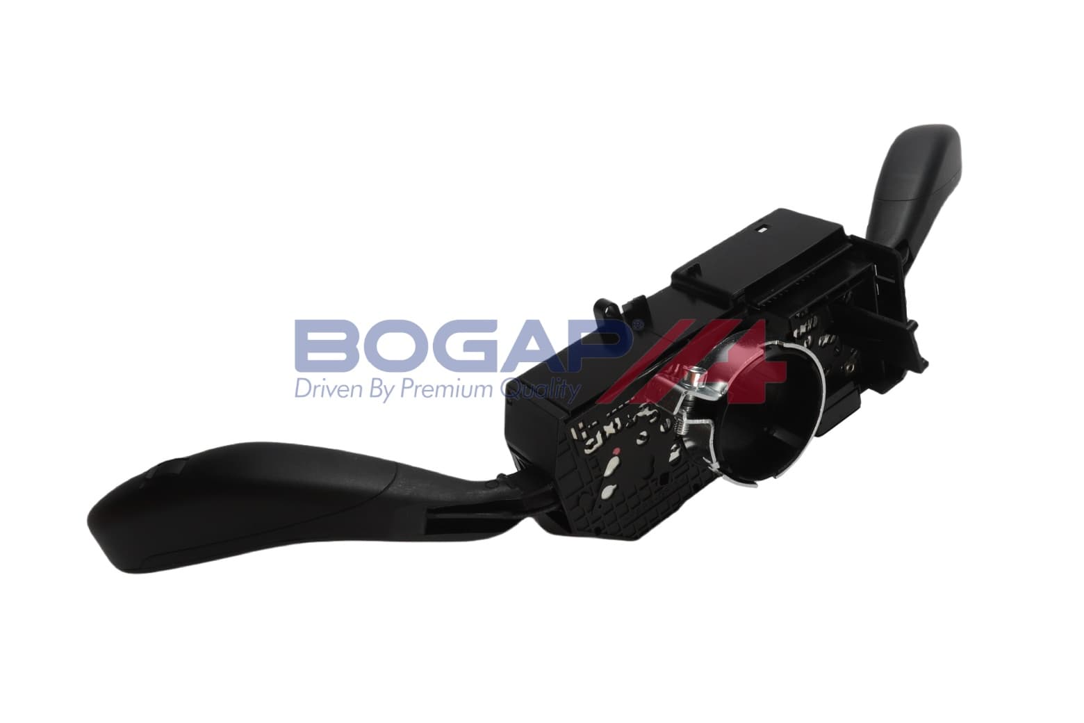 BGP Spínač riadenia A7318149 1