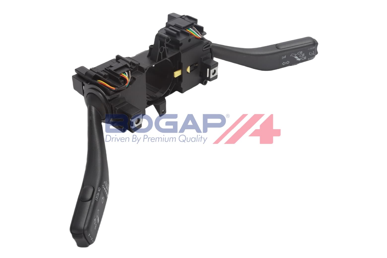 BGP Spínač riadenia A7319111 1