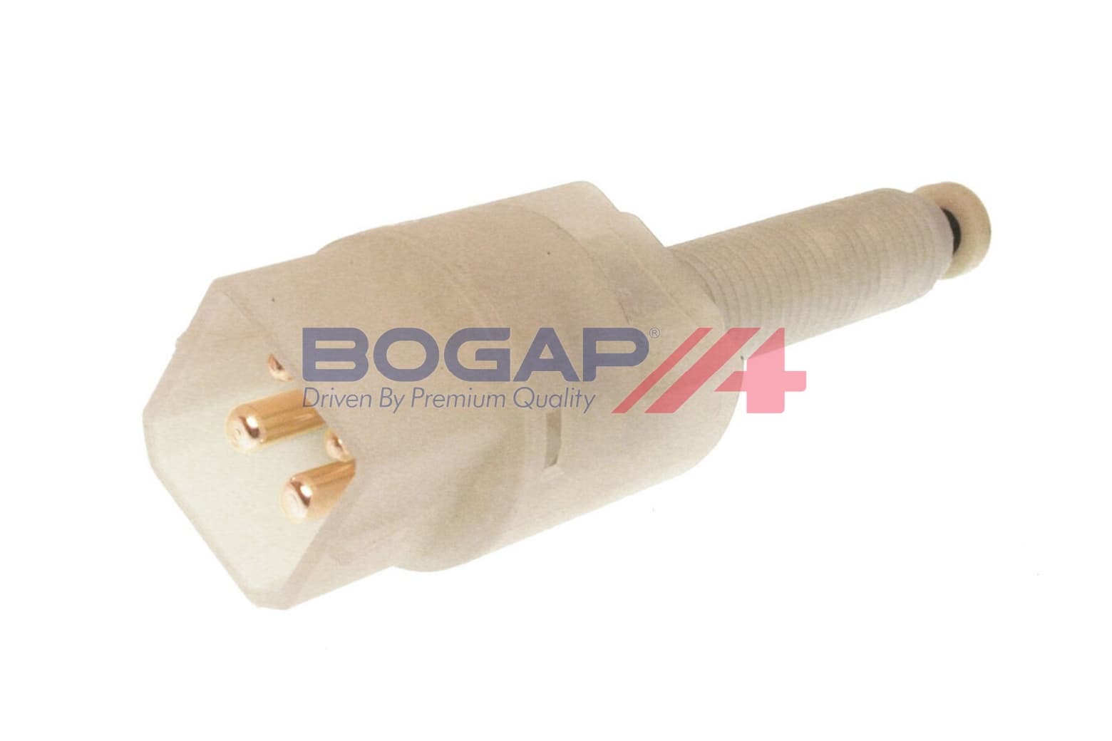 BGP Spínač brzdových svetiel A7326110 1