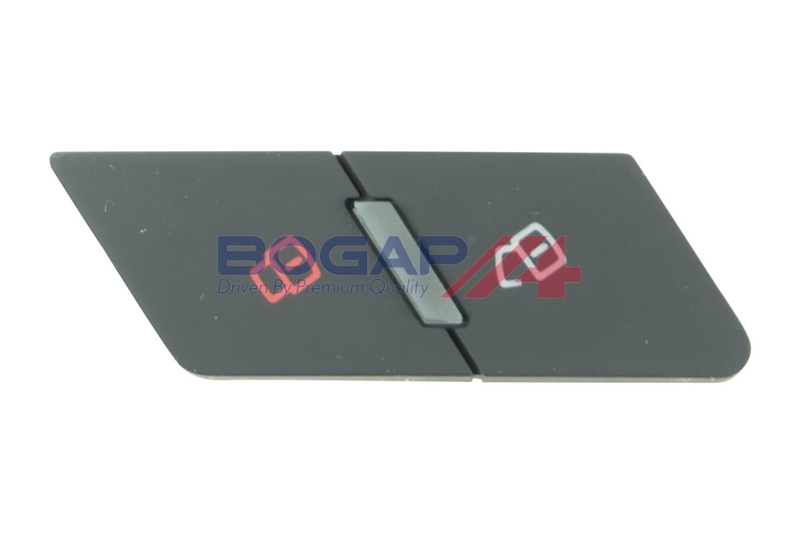 BGP Spínač zamykania dverí A7328125 1