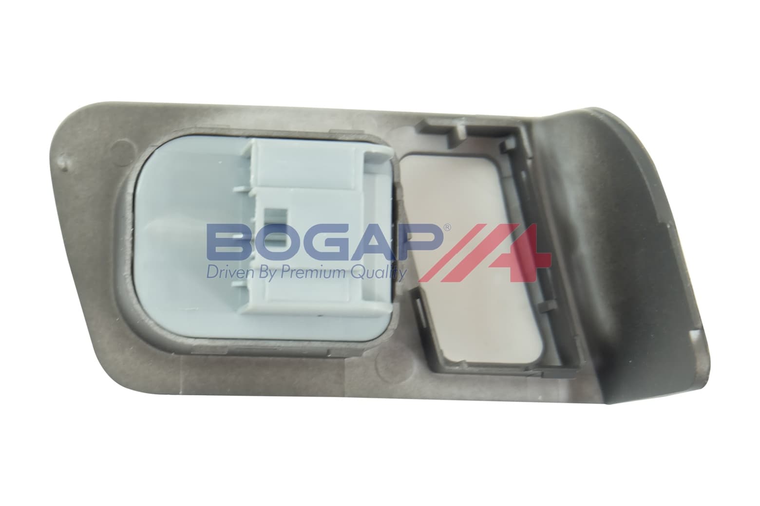 BGP Spínač nastavenia zrkadla A7335127 1