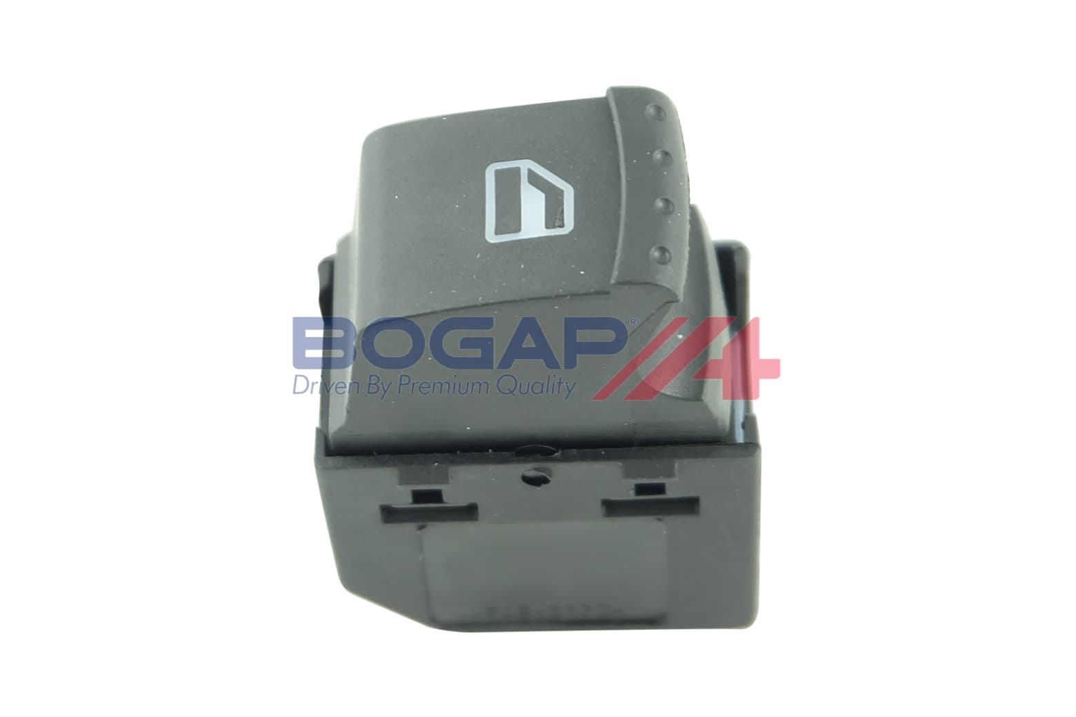 BGP Spínač elektrického otvárania okien A7339128 1