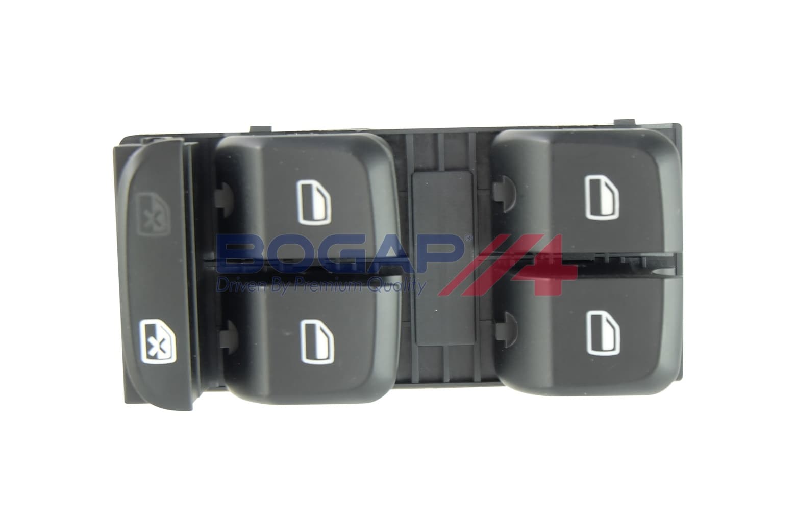 BGP Spínač elektrického otvárania okien A7339148 1