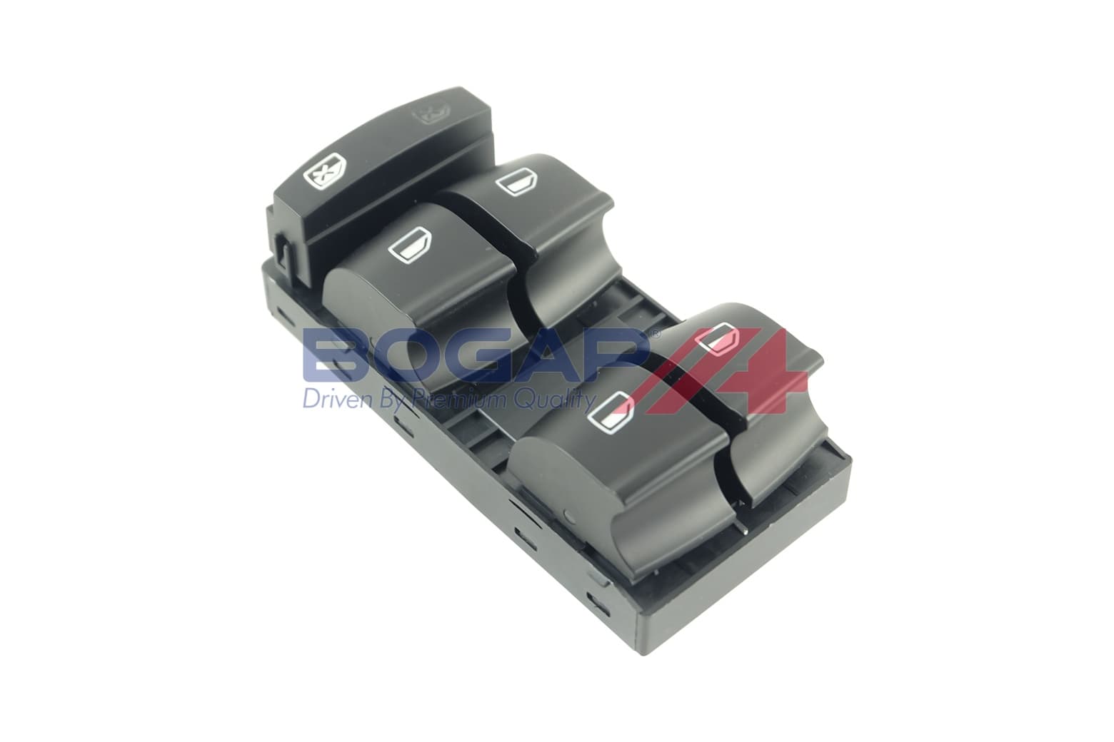 BGP Spínač elektrického otvárania okien A7339154 1