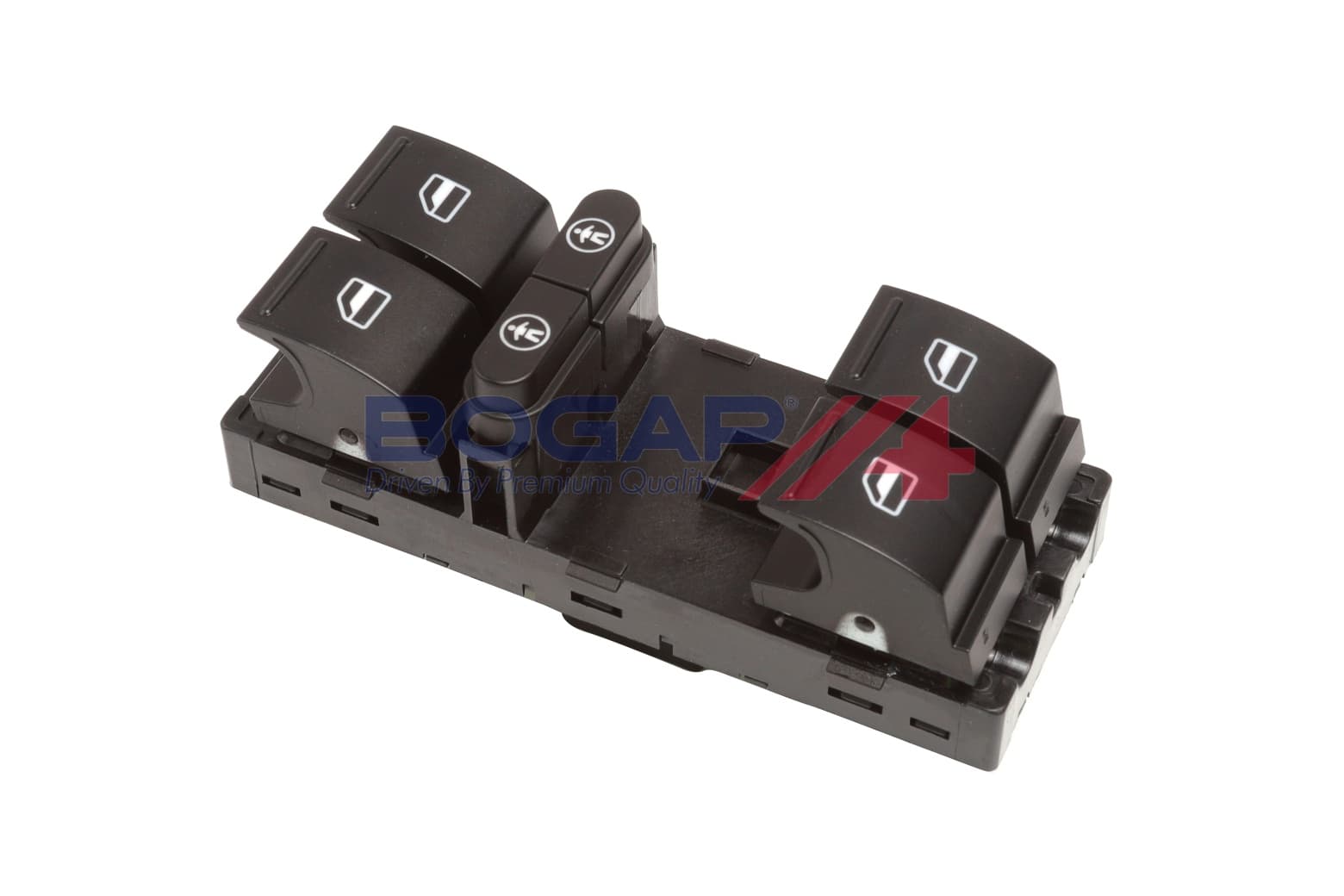 BGP Spínač elektrického otvárania okien A7339160 1