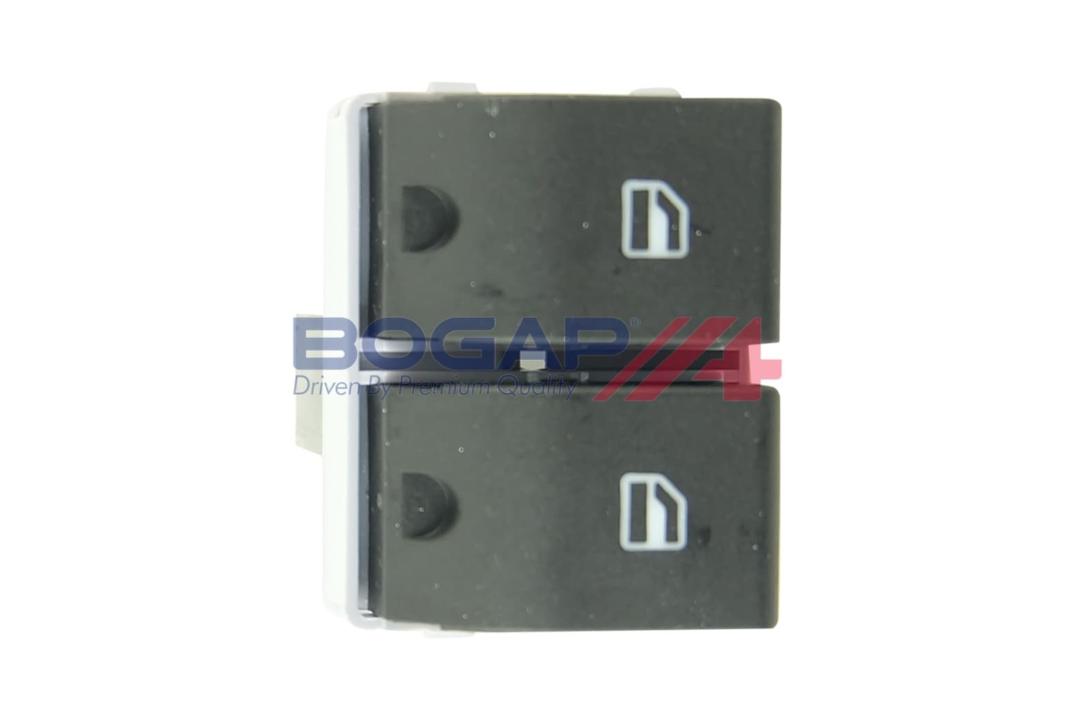 BGP Spínač elektrického otvárania okien A7339162 1