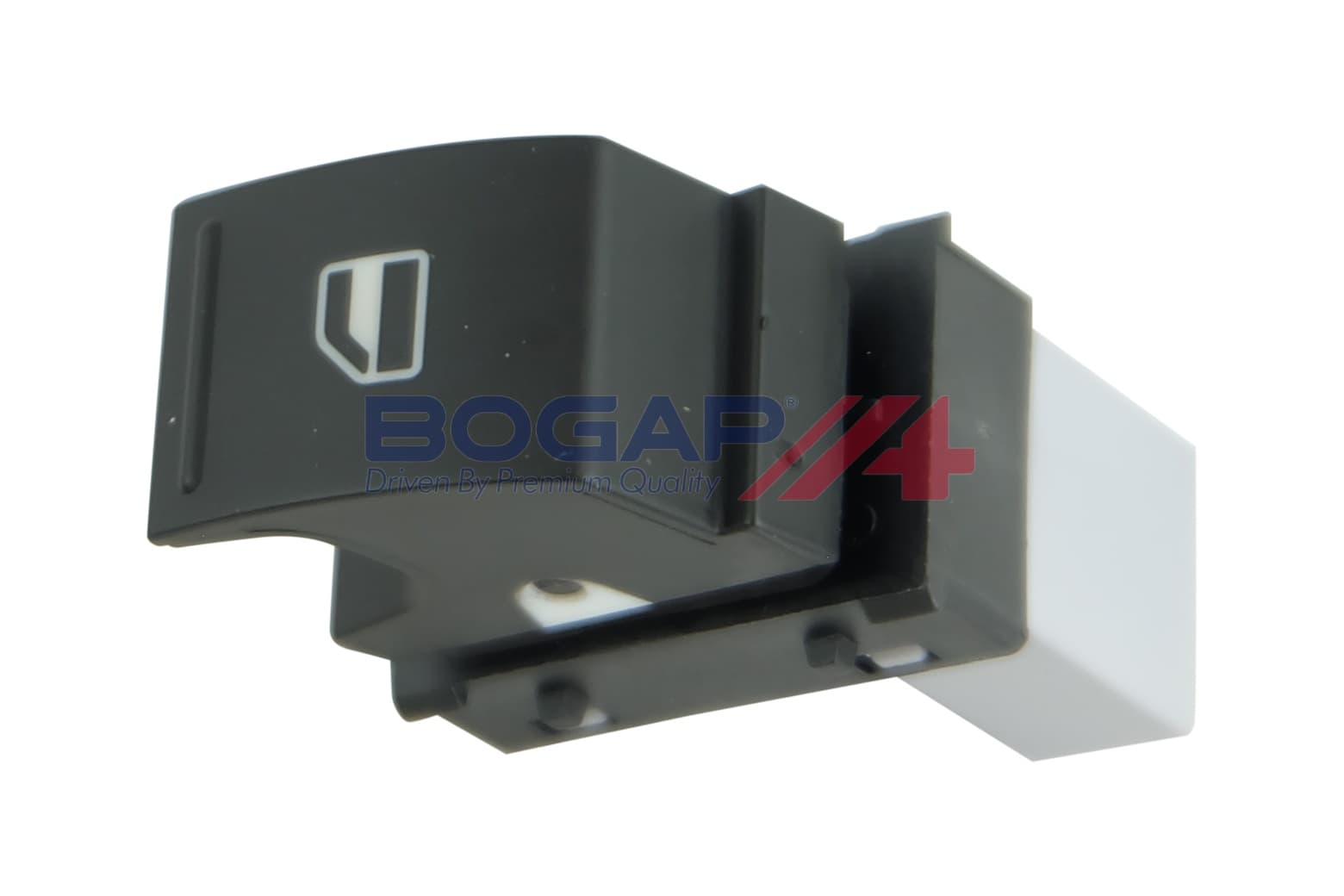 BGP Spínač elektrického otvárania okien A7339166 1