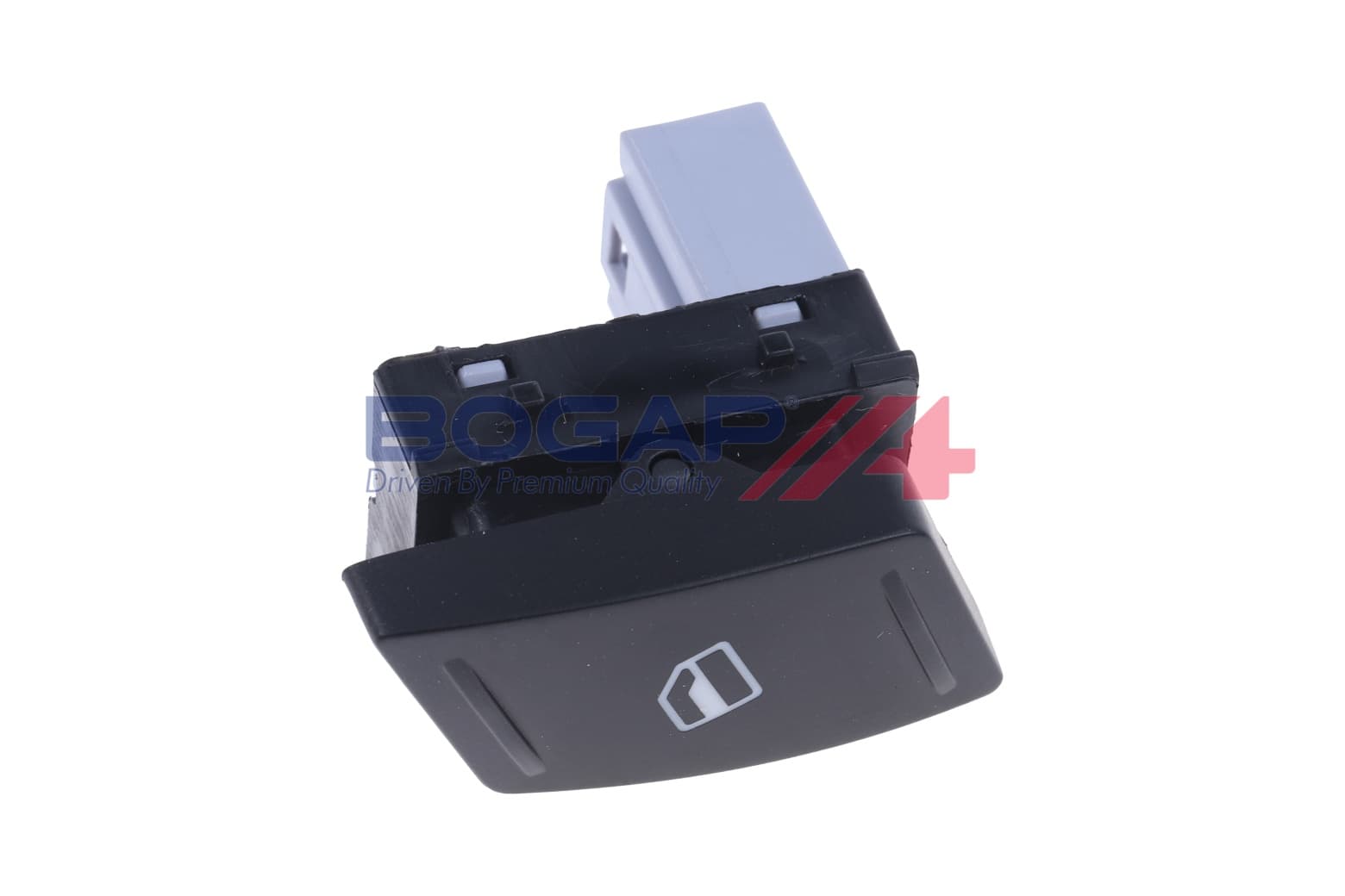 BGP Spínač elektrického otvárania okien A7339180 1