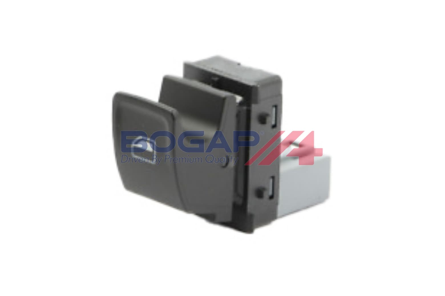BGP Spínač elektrického otvárania okien A7339284 1