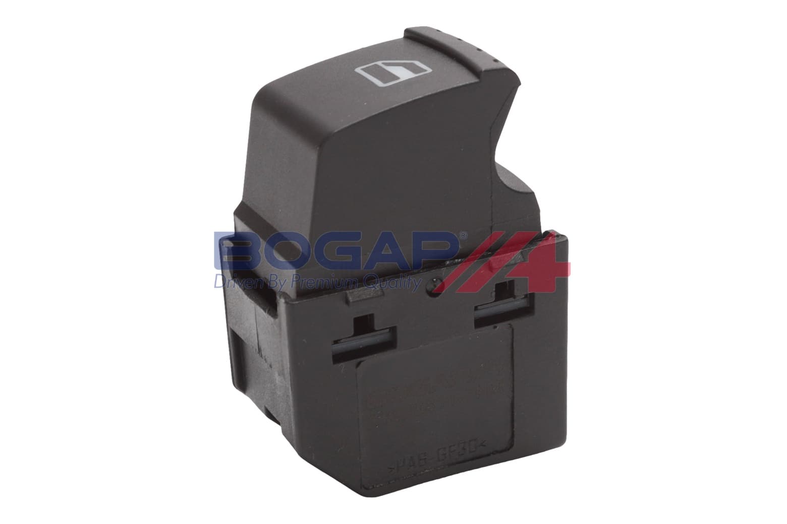 BGP Spínač elektrického otvárania okien A7339311 1