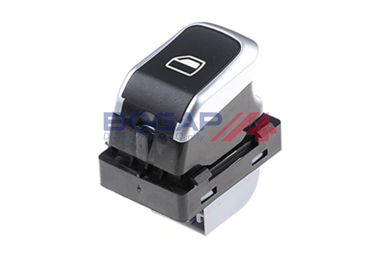 BGP Spínač elektrického otvárania okien A7339380 1