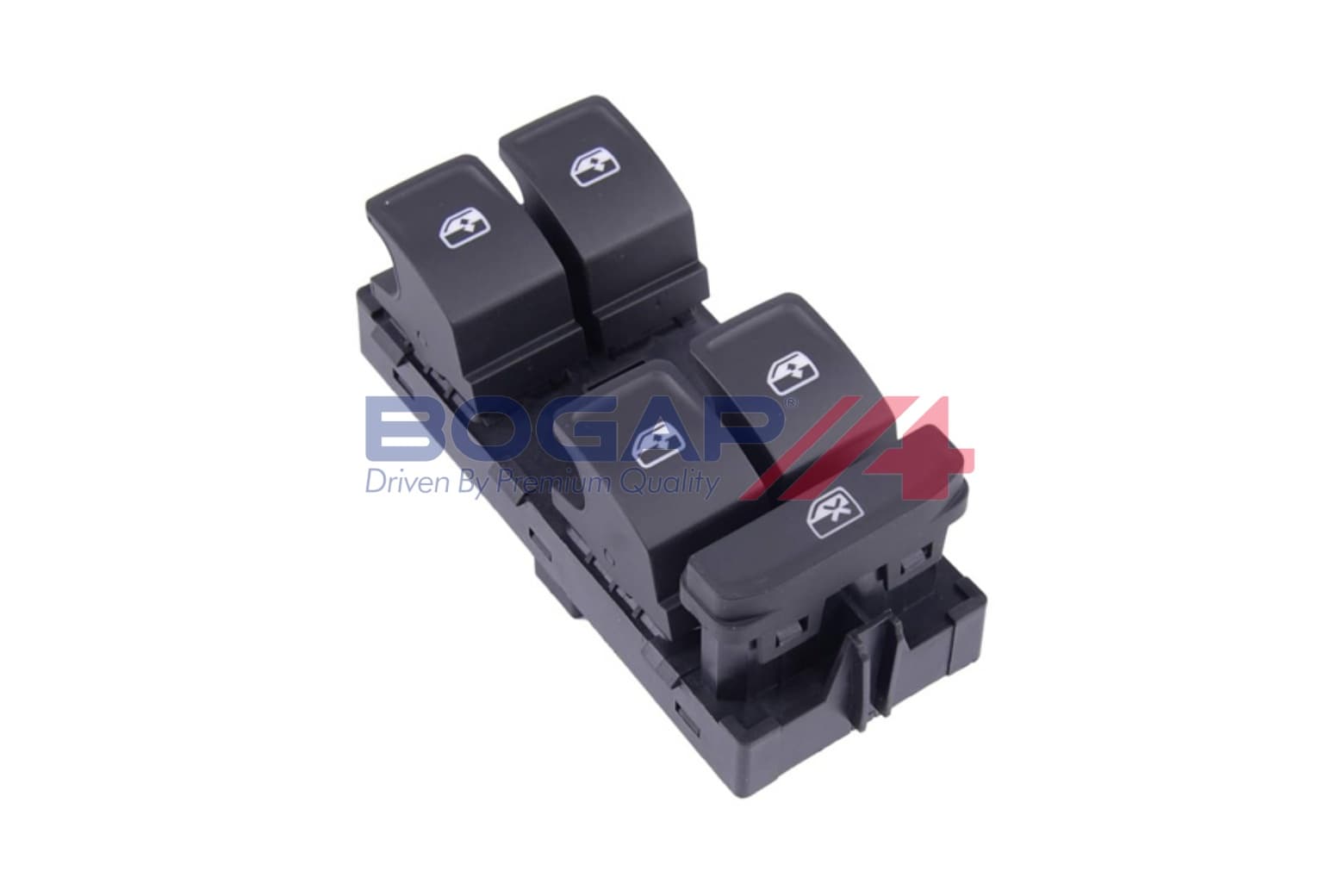 BGP Spínač elektrického otvárania okien A7339387 1
