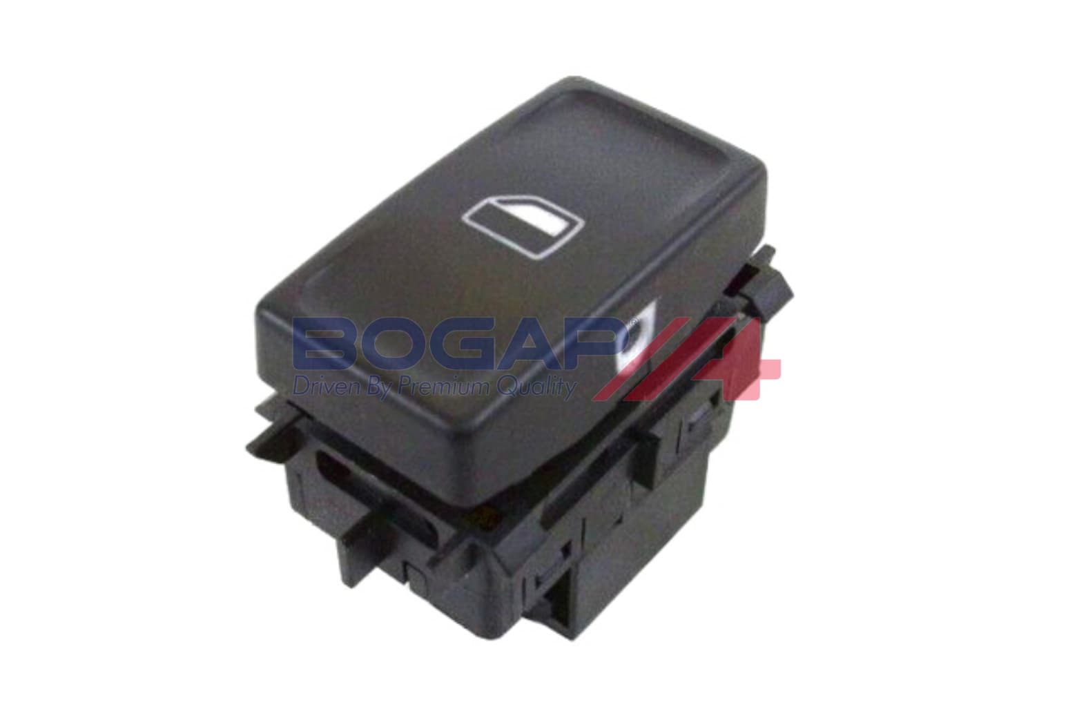 BGP Spínač elektrického otvárania okien A7339390 1