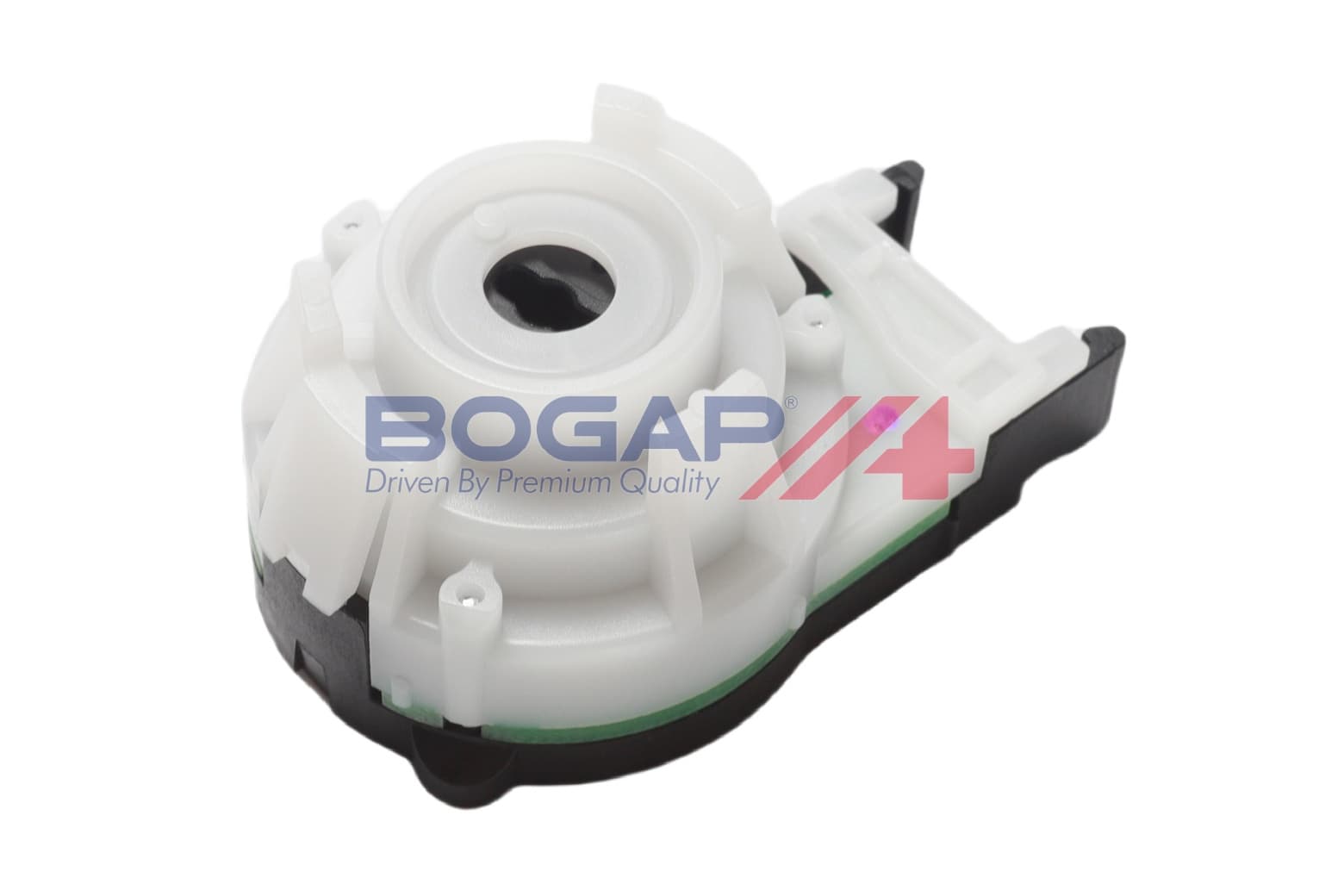 BGP Spínač zapaľovania/žtartu A7340117 1