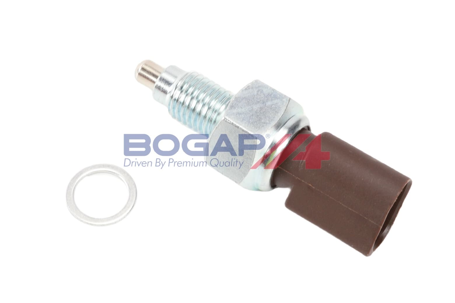 BGP Spínač cúvacích svetiel A7342106 1