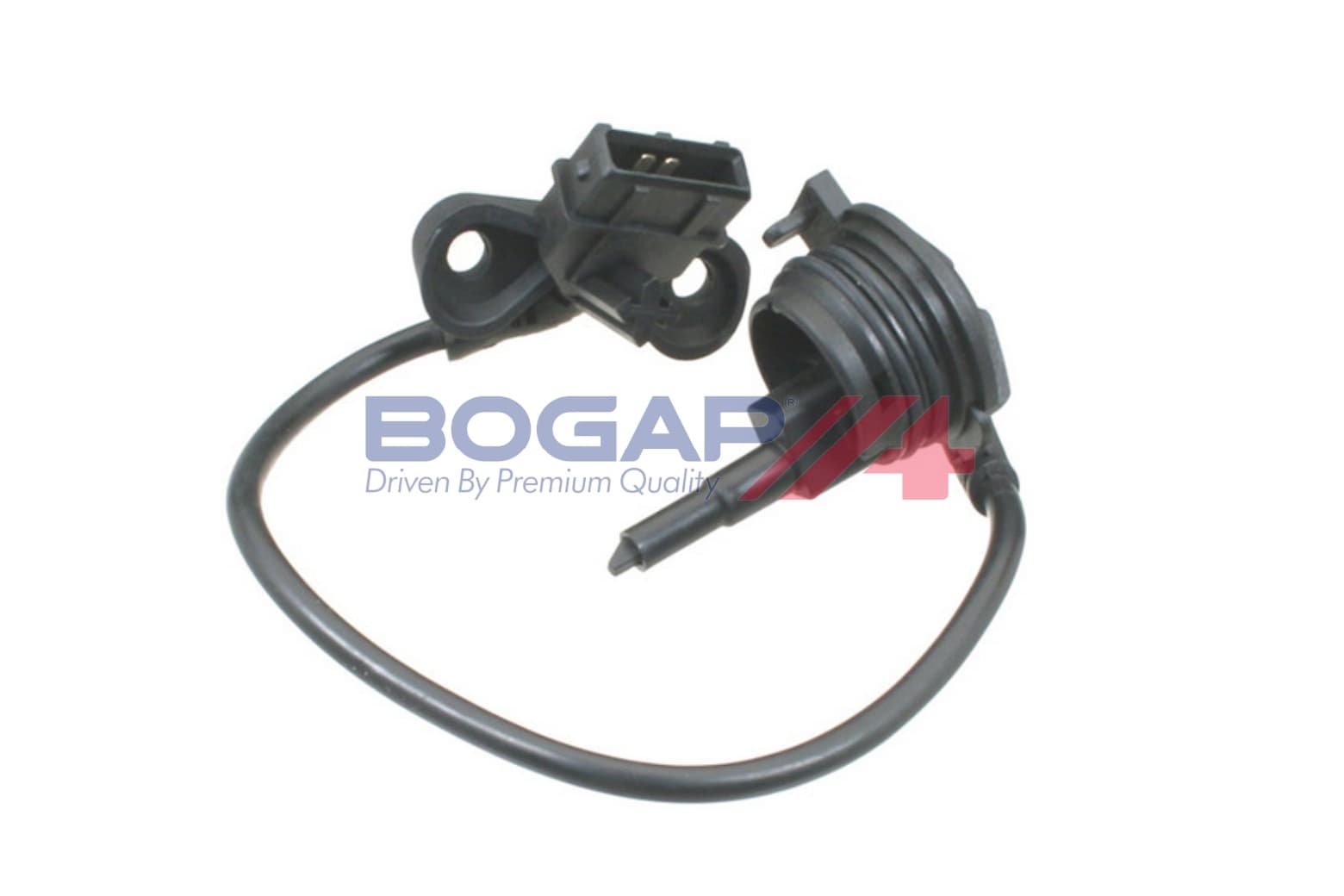 BGP Spínač cúvacích svetiel A7342109 1