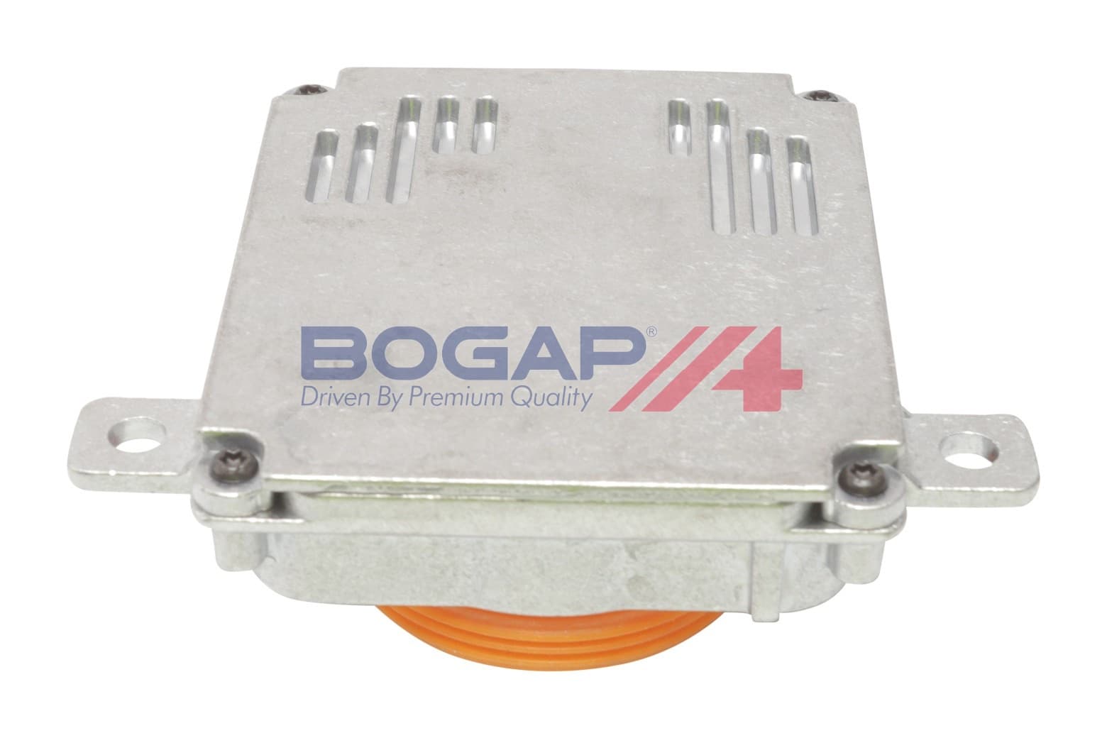 BGP Riadiaca jednotka osvetlenia A7526114 1
