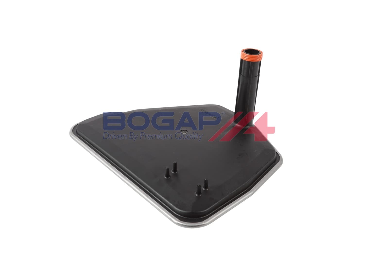 BGP Hydraulický filter automatickej prevodovky A8114113 1