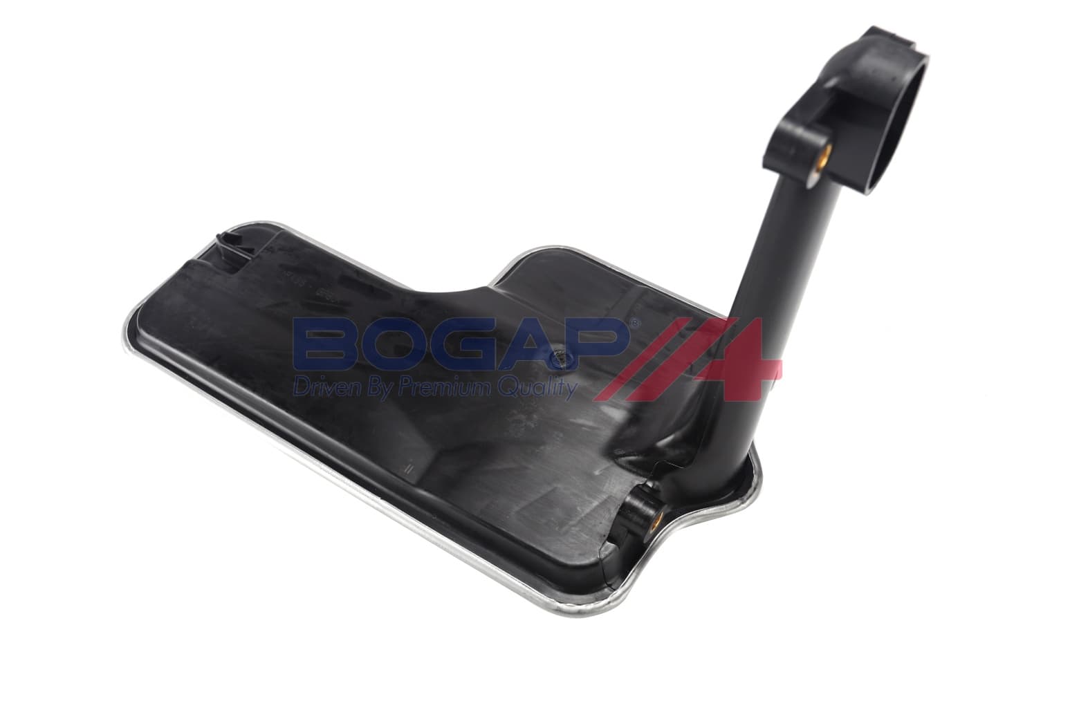 BGP Hydraulický filter automatickej prevodovky A8114114 1