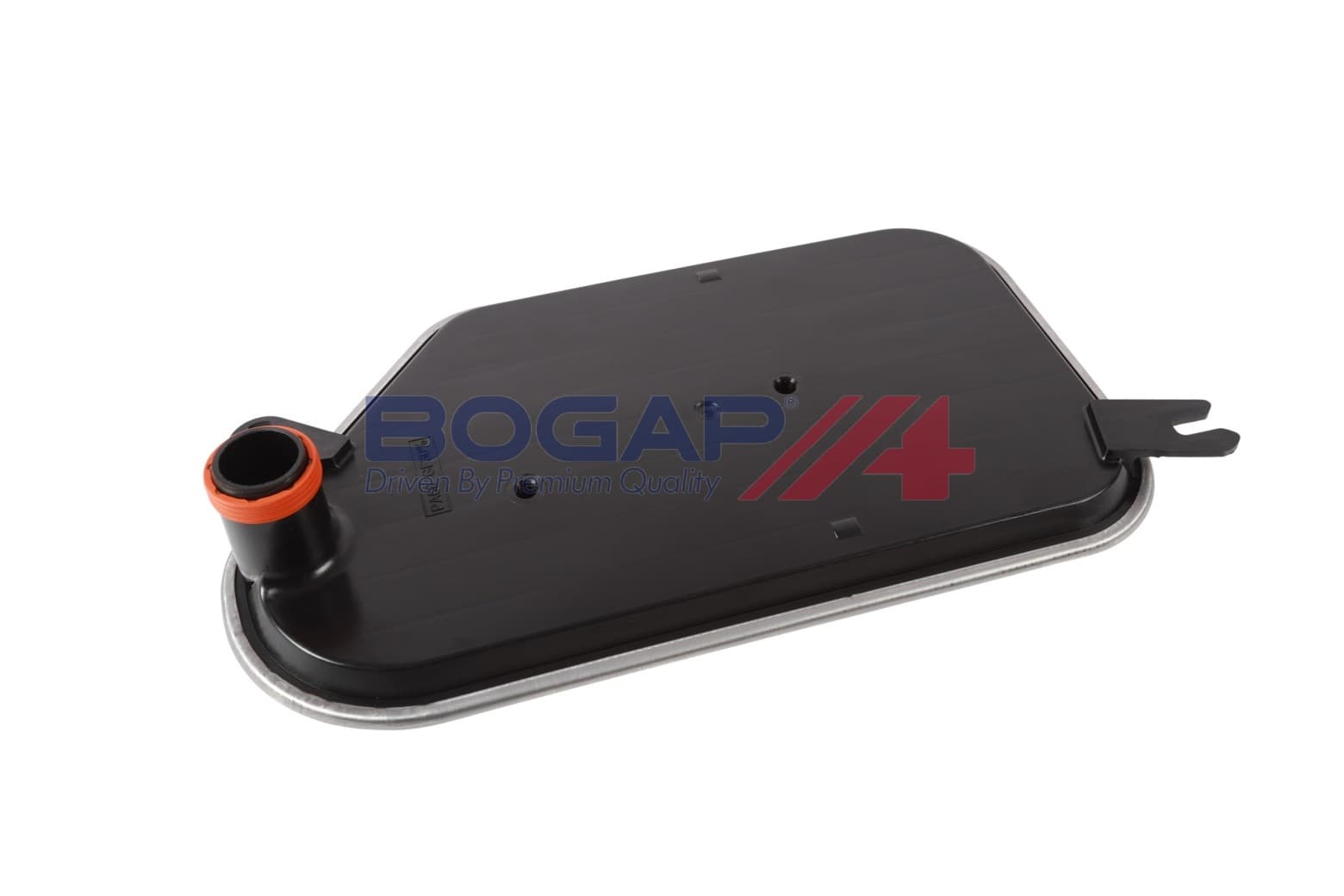 BGP Hydraulický filter automatickej prevodovky A8114122 1