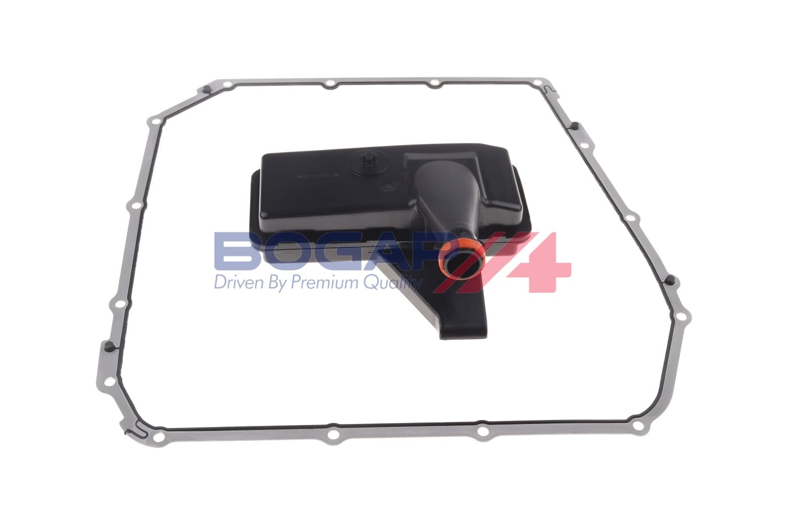 BGP Sada hydraulického filtra automatickej prevodovky A8115103 1