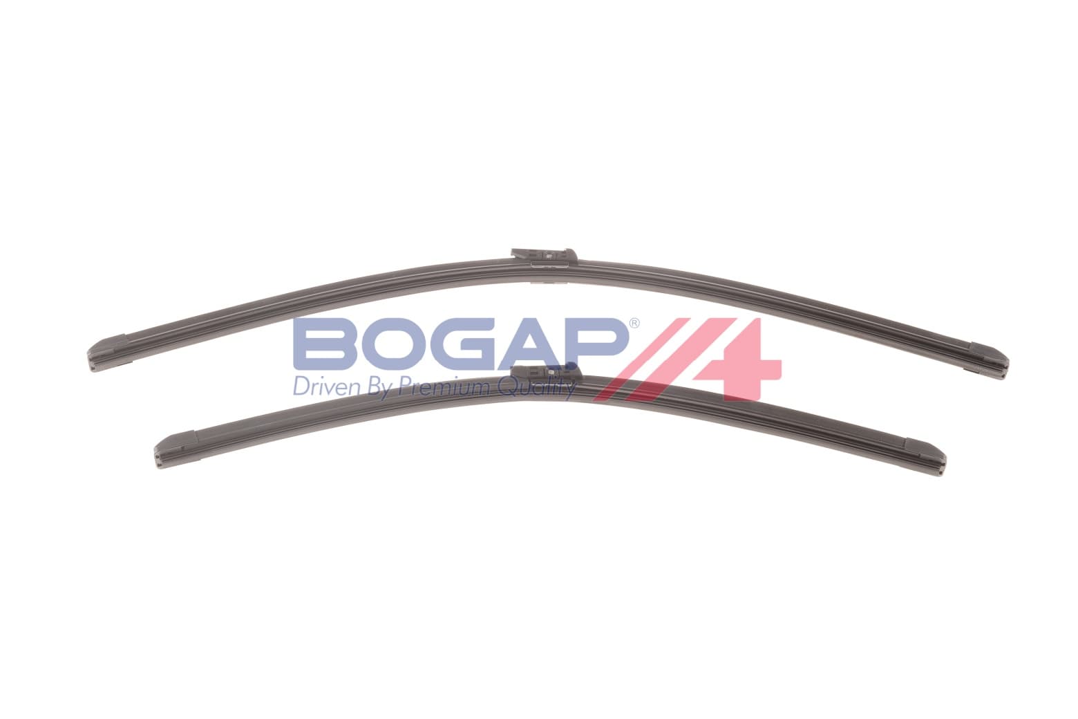 BGP Stieracia lišta A8310101 1