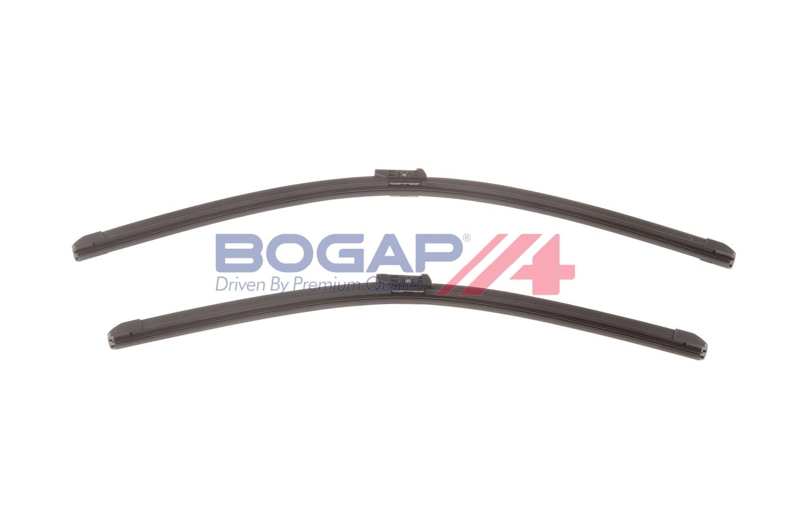 BGP Stieracia lišta A8310102 1