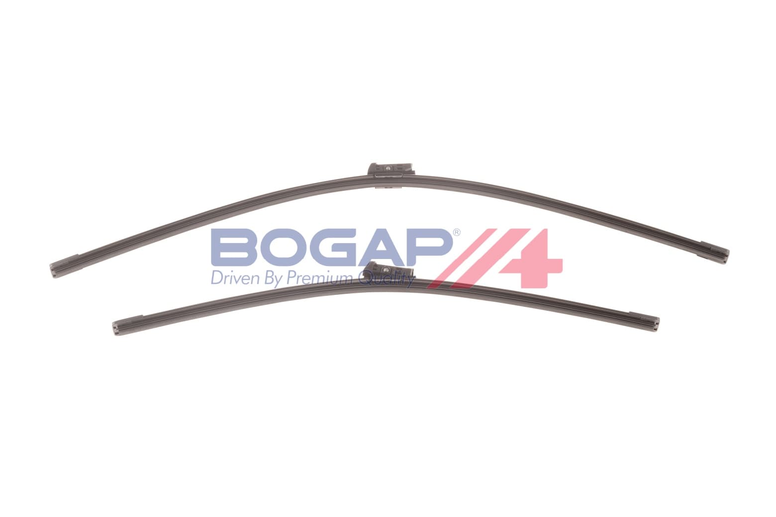 BGP Stieracia lišta A8310104 1