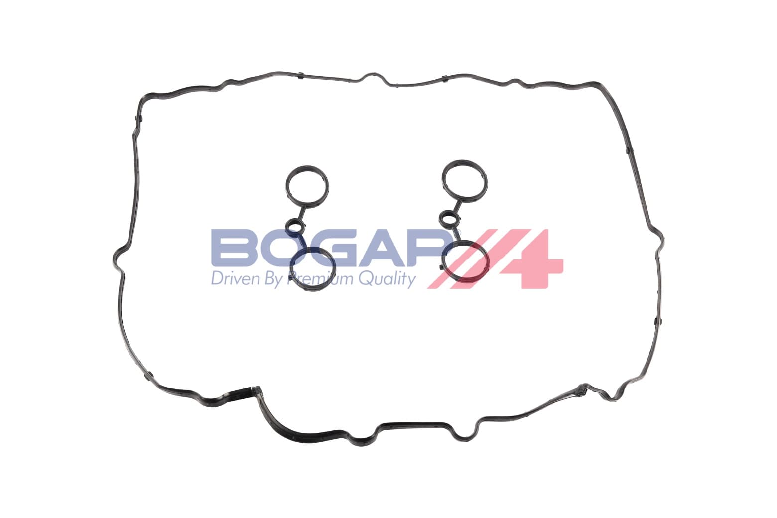 BGP Tesnenie veka hlavy valcov B1118103 1