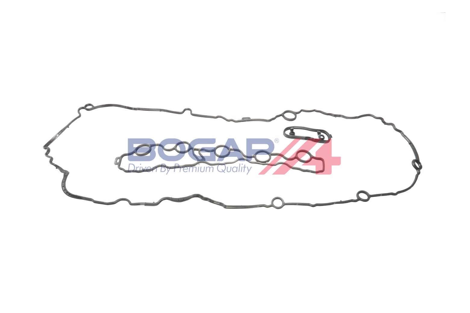 BGP Tesnenie veka hlavy valcov B1118112 1