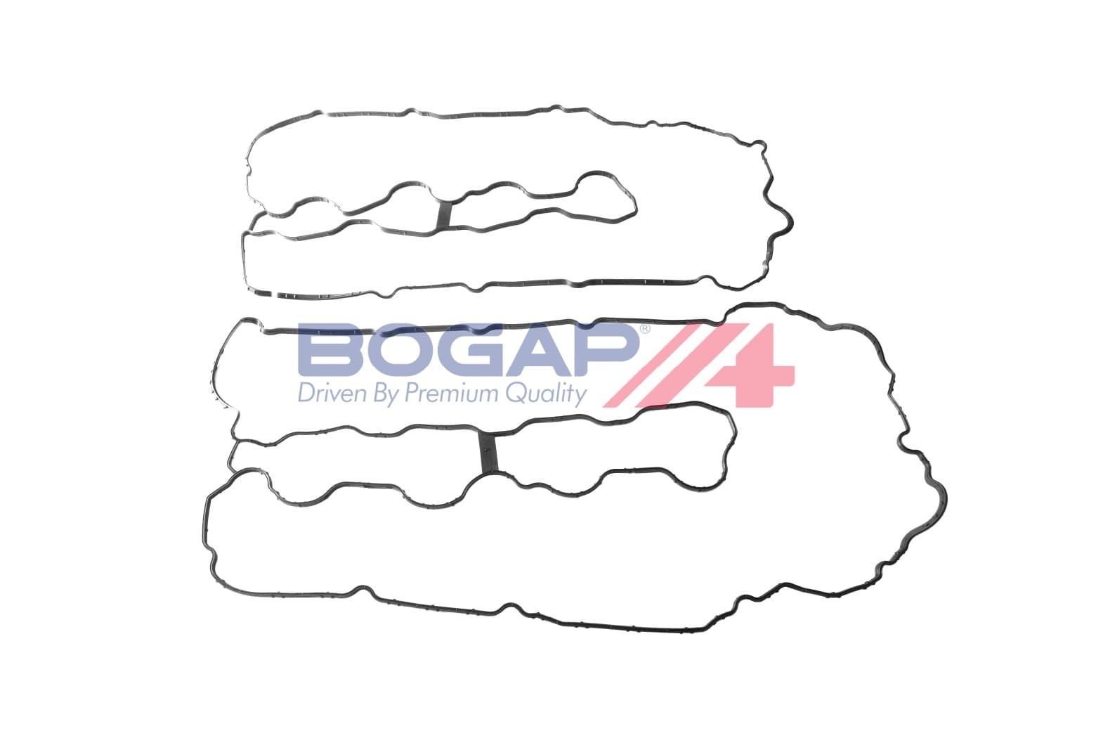 BGP Tesnenie veka hlavy valcov B1118113 1