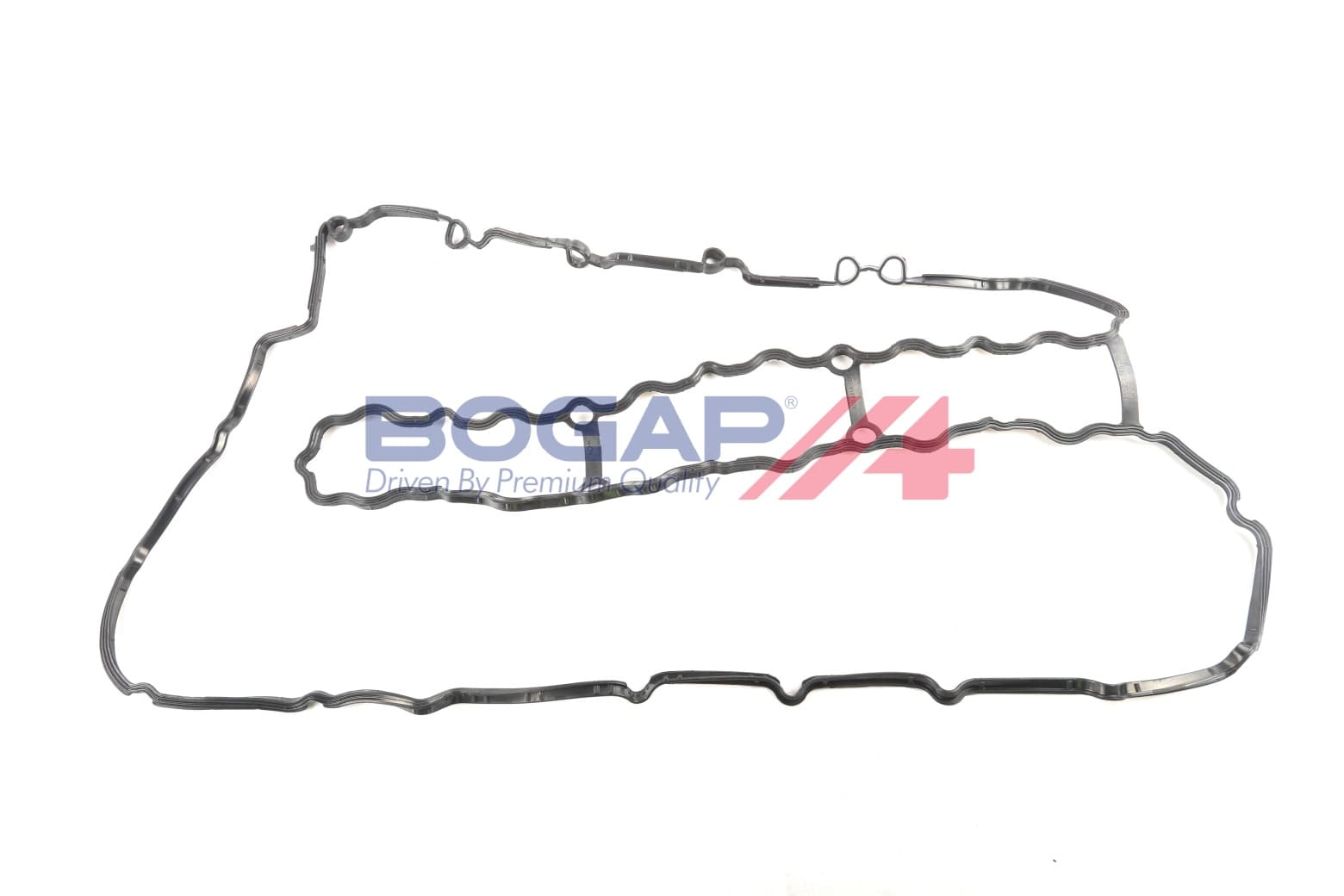 BGP Tesnenie veka hlavy valcov B1118119 1