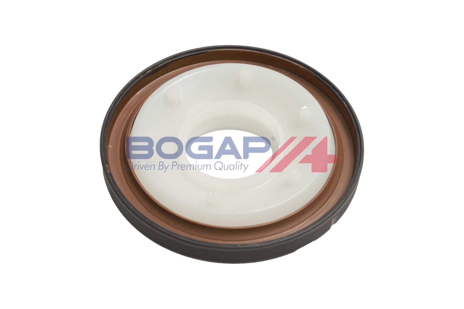 BGP Tesniaci krúžok kľukového hriadeľa B1119104 1