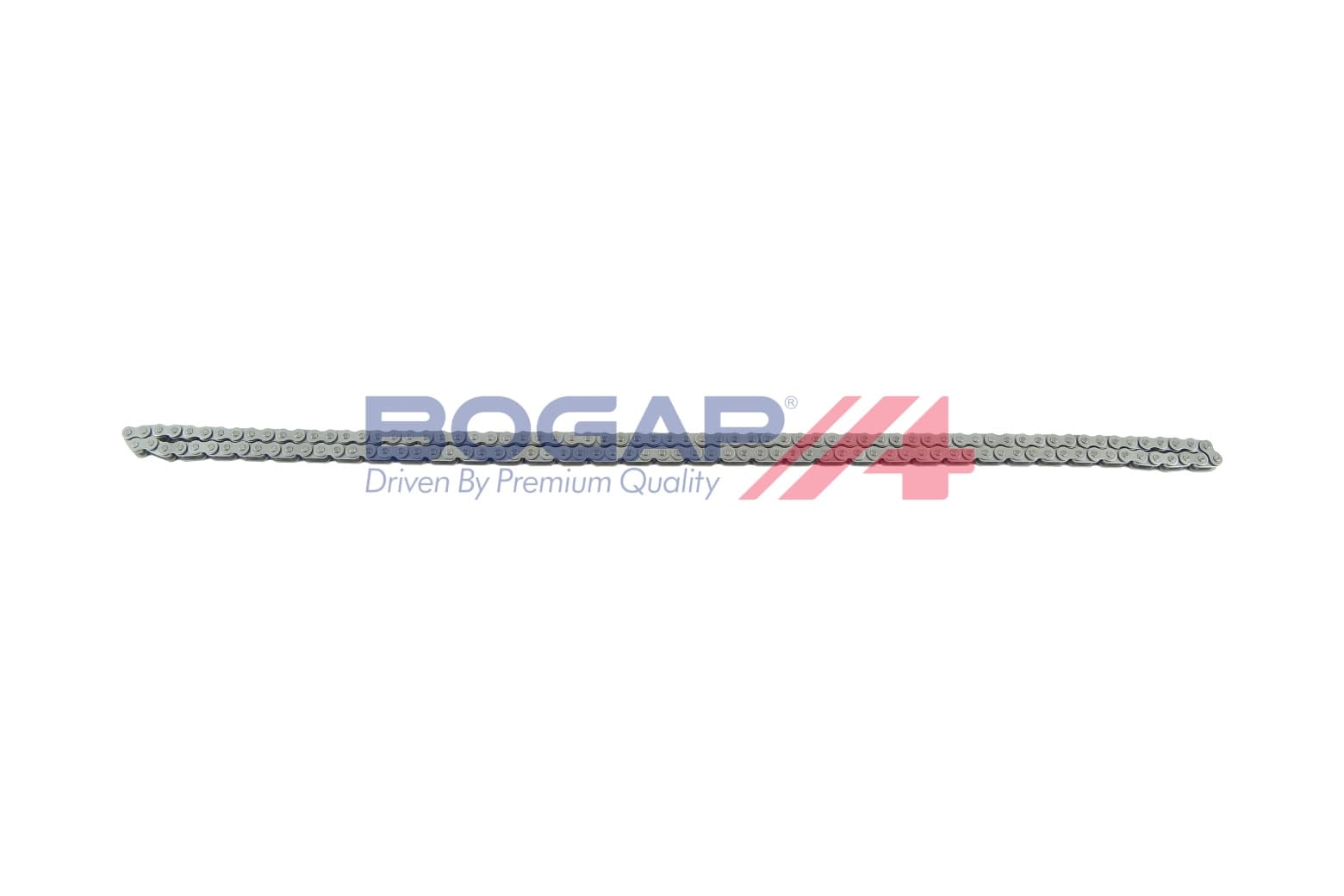 BGP Rozvodová reťaz B1310104 1