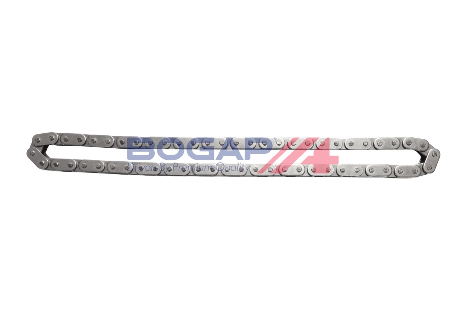 BGP Rozvodová reťaz B1310118 1
