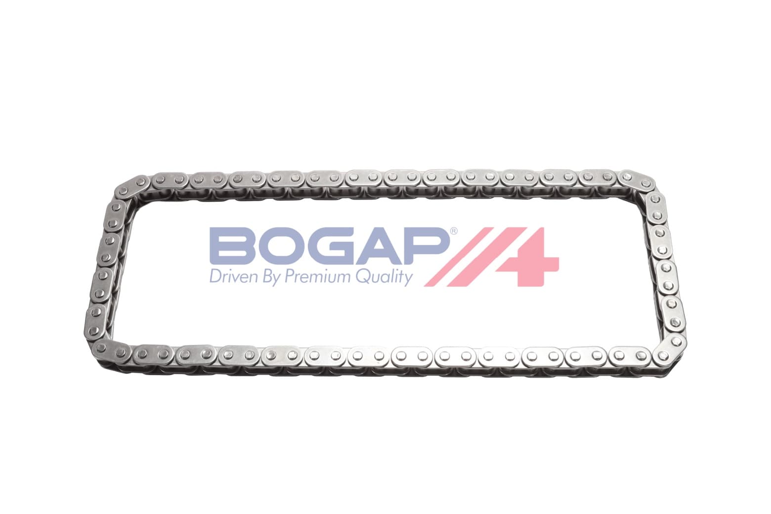 BGP Rozvodová reťaz B1310125 1