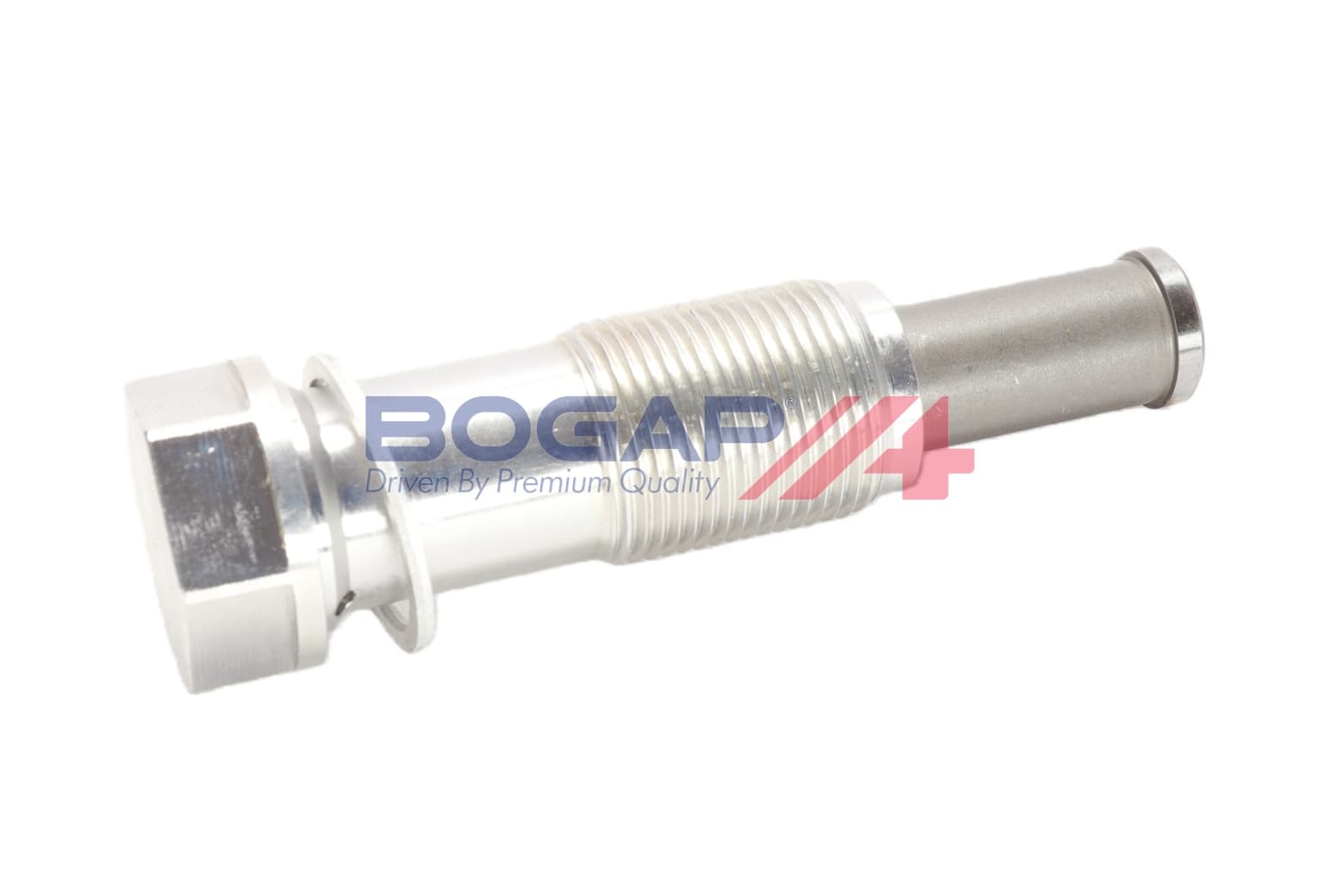 BGP Napinák rozvodovej reťaze B1312116 1