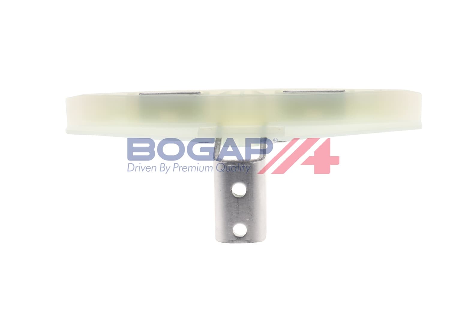 BGP Vodiaca lišta rozvodovej reťaze B1313101 1