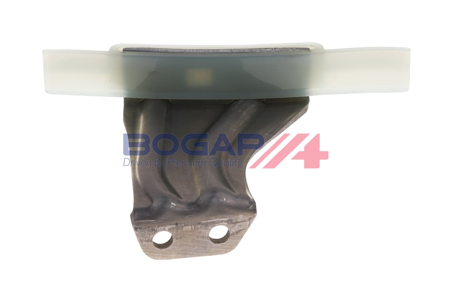 BGP Vodiaca lišta rozvodovej reťaze B1313107 1