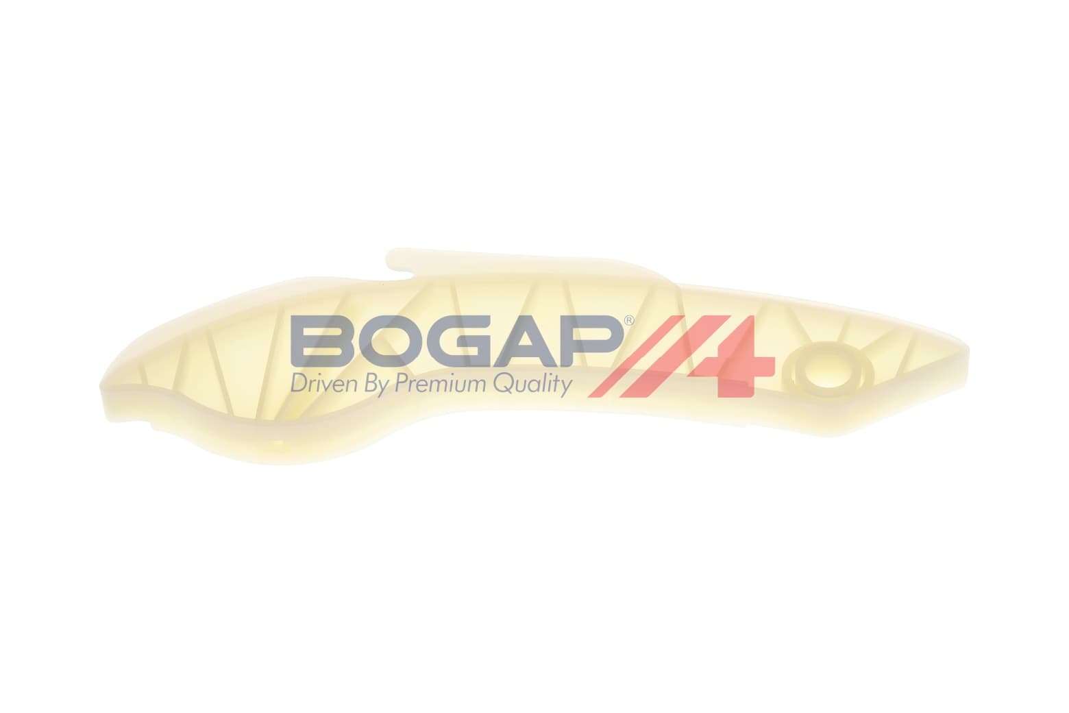 BGP Vodiaca lišta rozvodovej reťaze B1313108 1