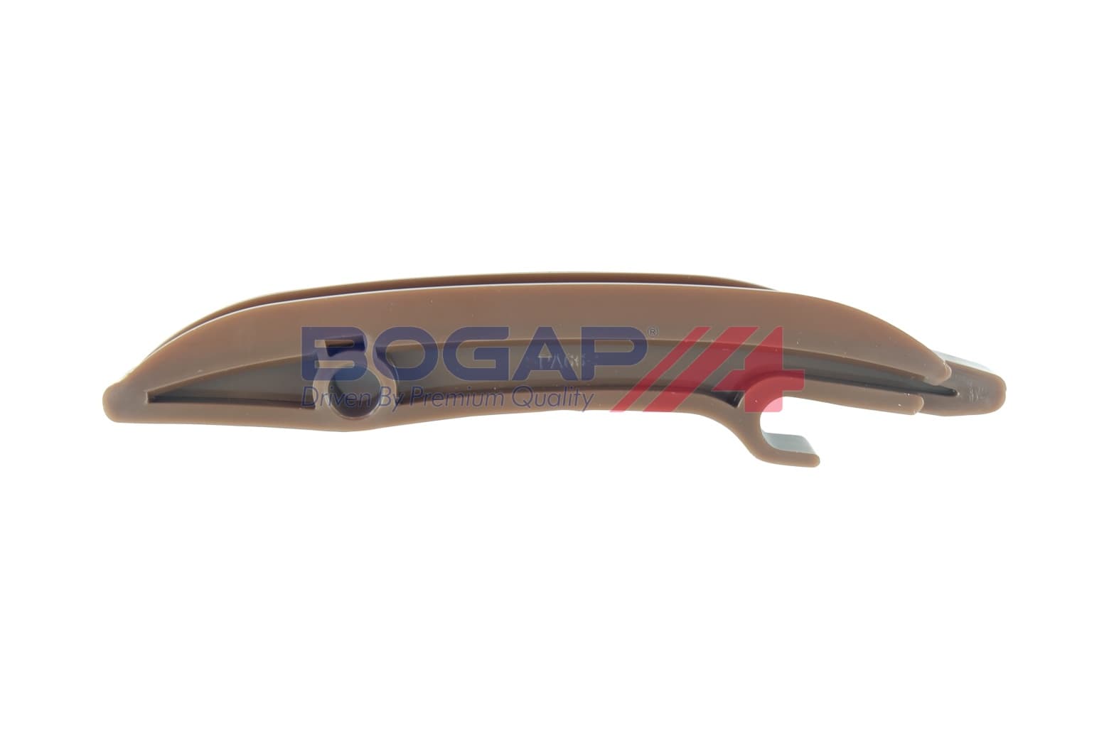 BGP Vodiaca lišta rozvodovej reťaze B1313114 1