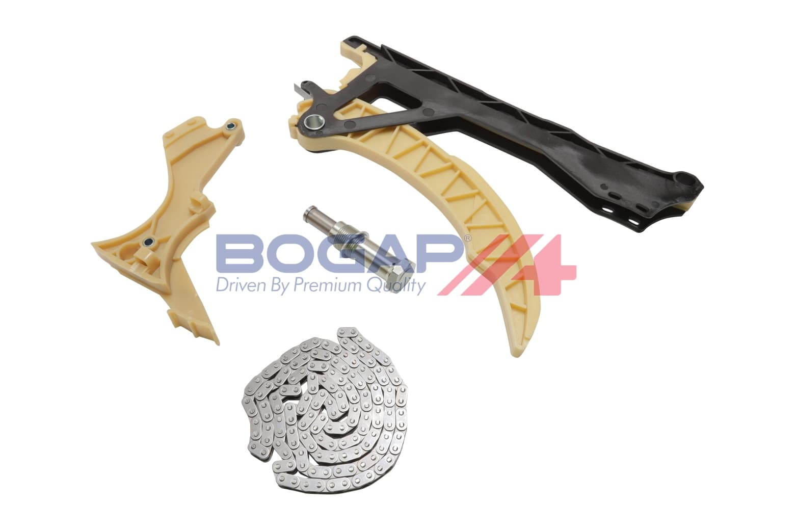 BGP Sada rozvodovej reťaze B1328116 1