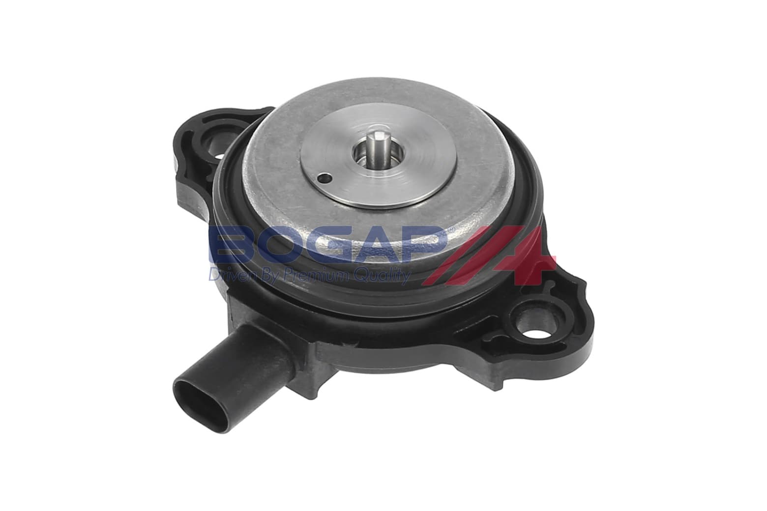 BGP Centrálny magnet pre nastavovanie vačkového hriadeľa B1340110 1